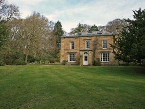 Burnhopeside Hall